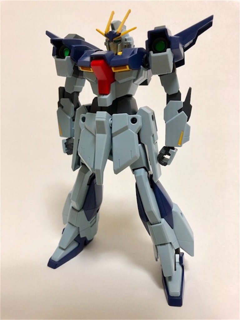 f:id:snk55puwtnu:20200717221117j:image