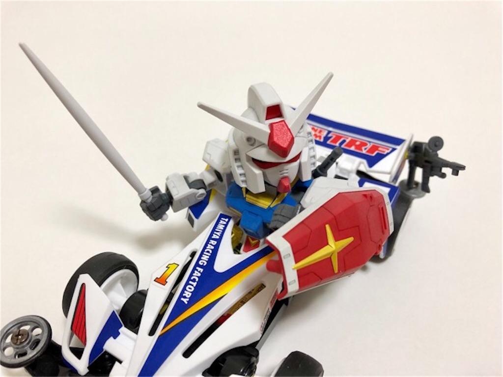 f:id:snk55puwtnu:20200717223854j:image f:id:snk55puwtnu:20200717223854j:image