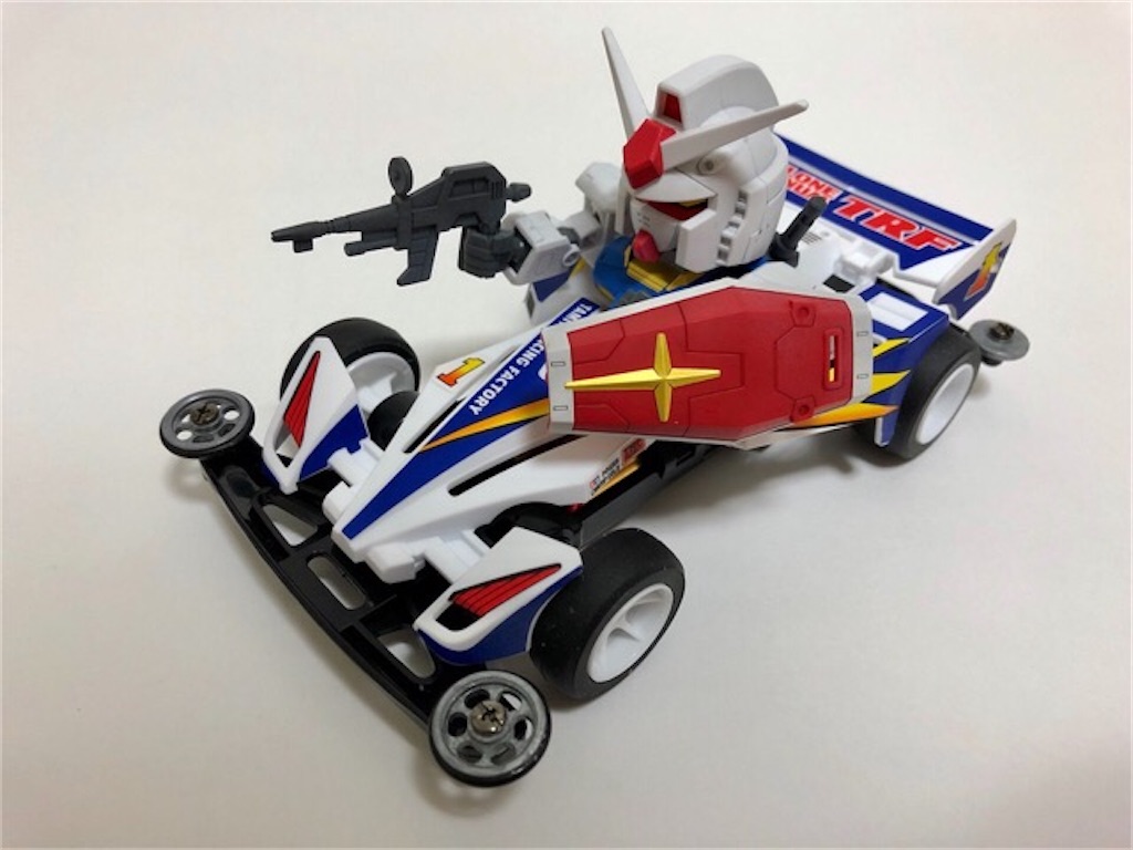 f:id:snk55puwtnu:20200717223902j:image f:id:snk55puwtnu:20200717223902j:image