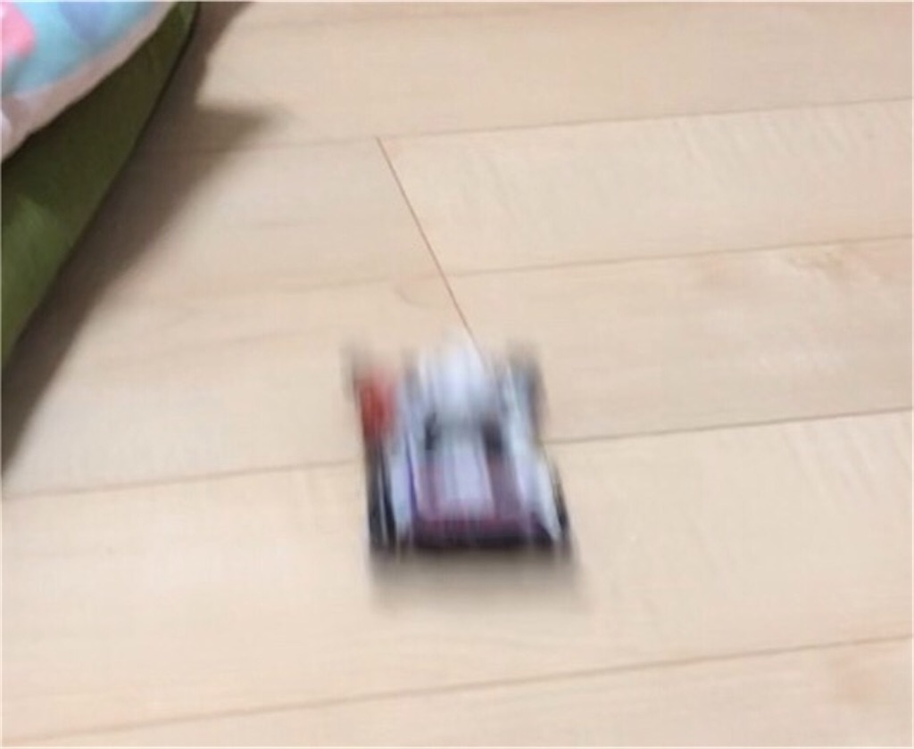 f:id:snk55puwtnu:20200717224002j:image f:id:snk55puwtnu:20200717224002j:image