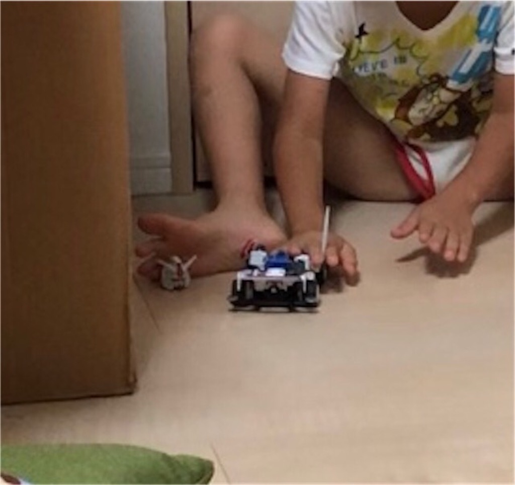 f:id:snk55puwtnu:20200717224018j:image f:id:snk55puwtnu:20200717224018j:image