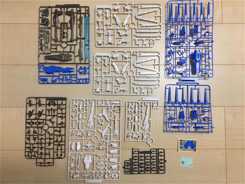 f:id:snk55puwtnu:20200718174947j:image