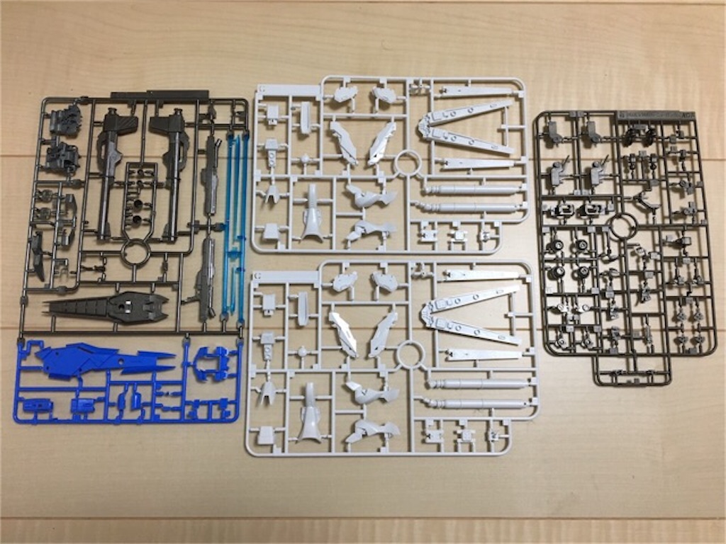 f:id:snk55puwtnu:20200718174955j:image