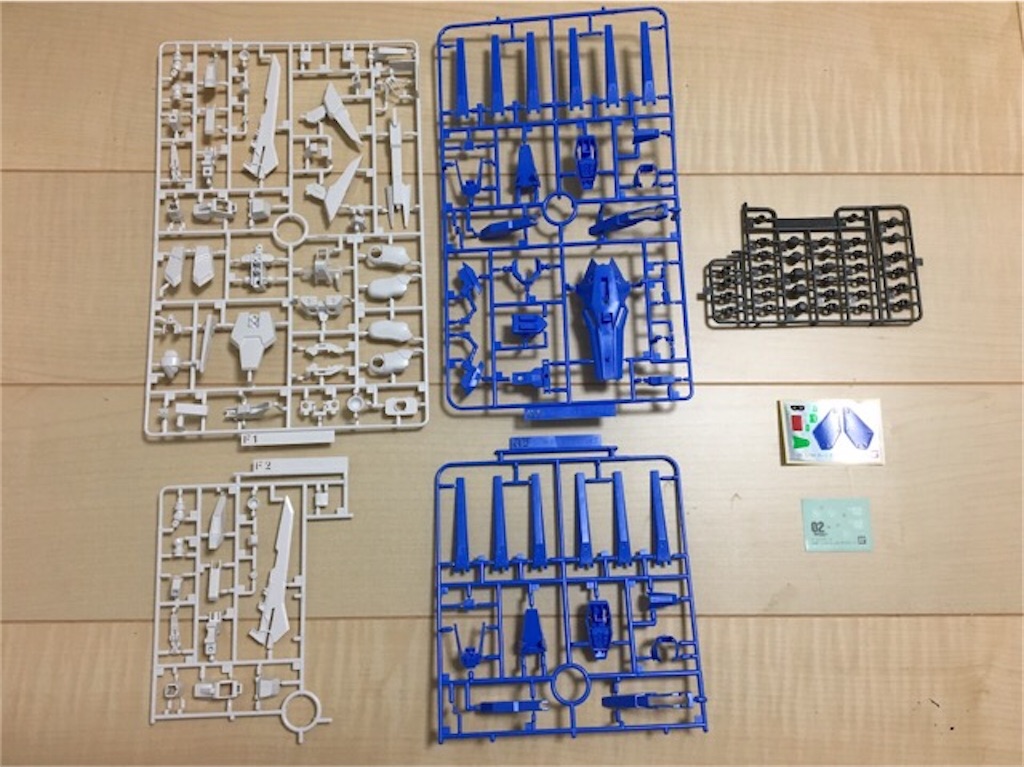 f:id:snk55puwtnu:20200718175002j:image