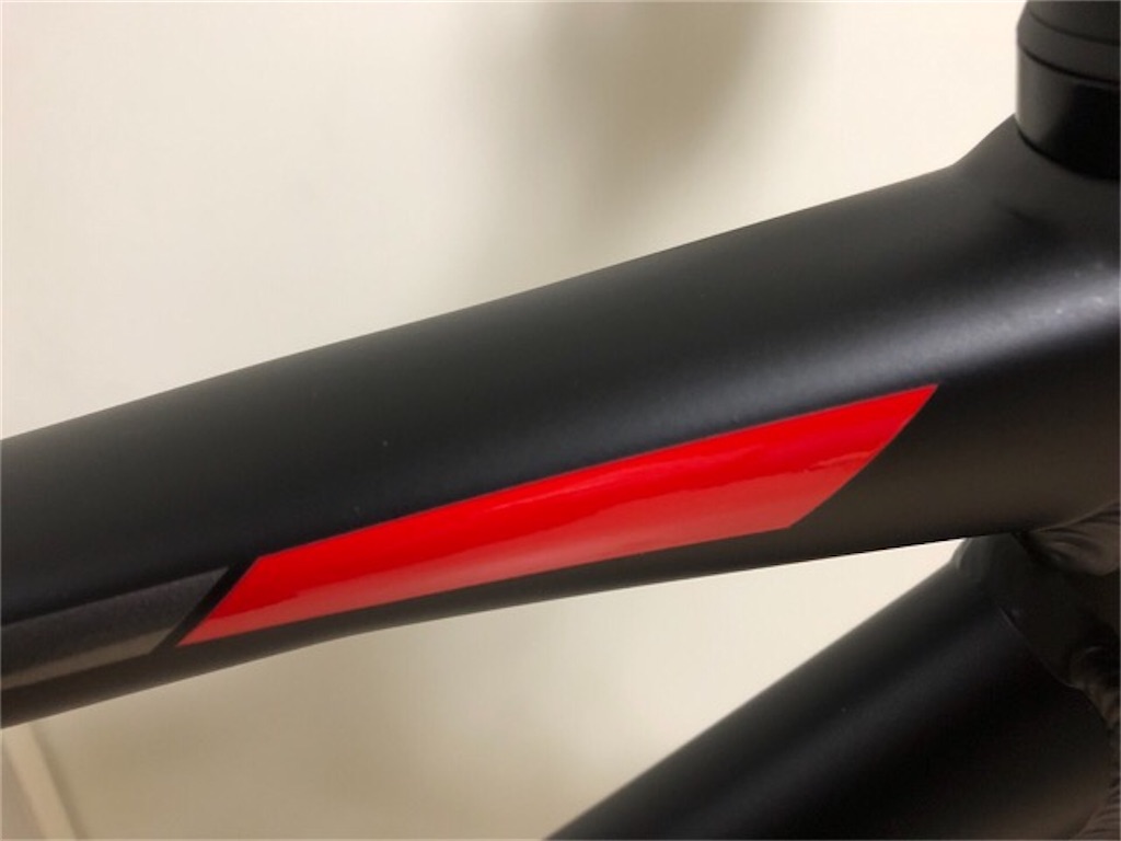 f:id:snk55puwtnu:20200718202305j:image