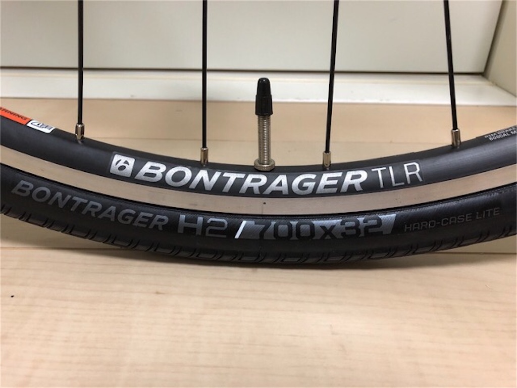 f:id:snk55puwtnu:20200718202341j:image