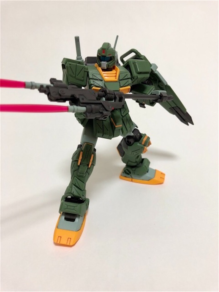 f:id:snk55puwtnu:20200718205224j:image