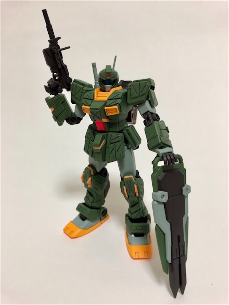 f:id:snk55puwtnu:20200718205258j:image