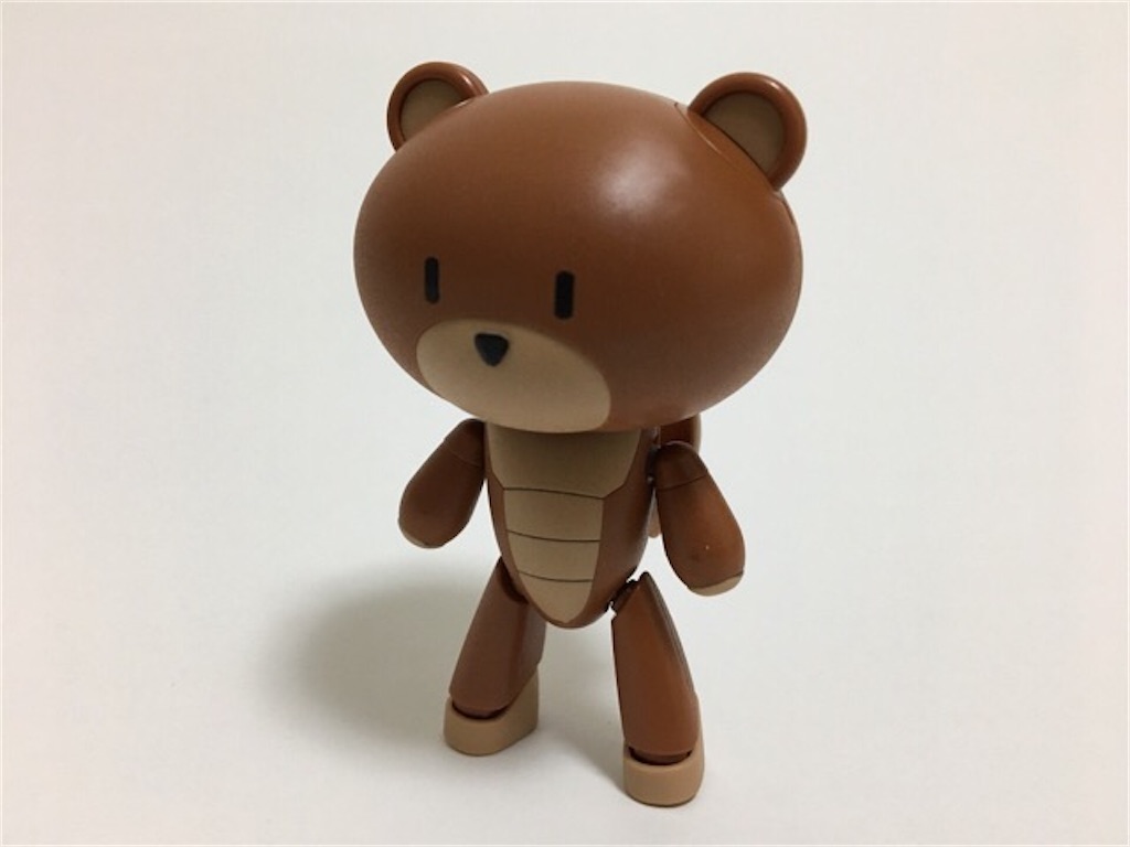 f:id:snk55puwtnu:20200718210701j:image