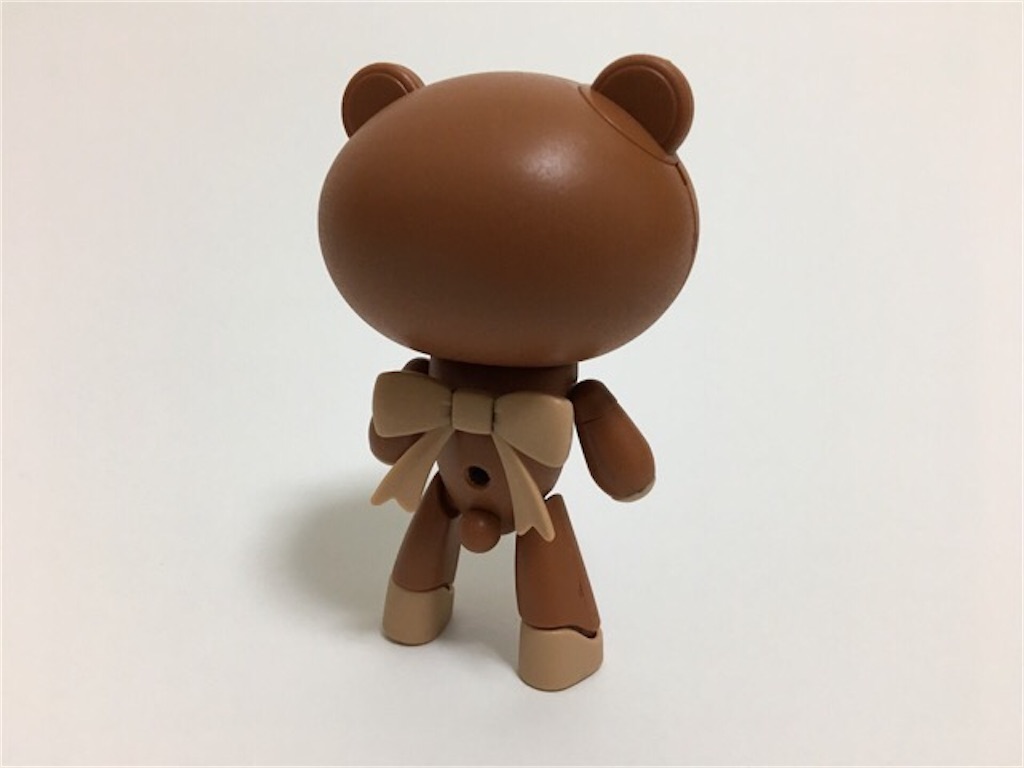 f:id:snk55puwtnu:20200718210711j:image