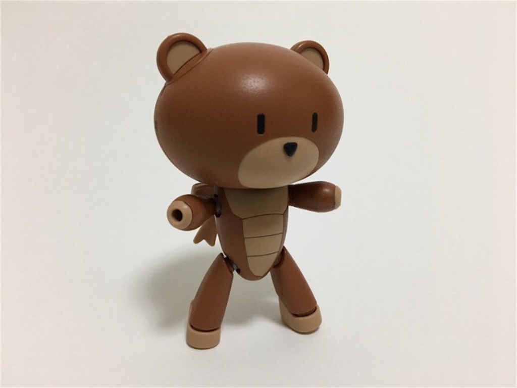 f:id:snk55puwtnu:20200718210736j:image