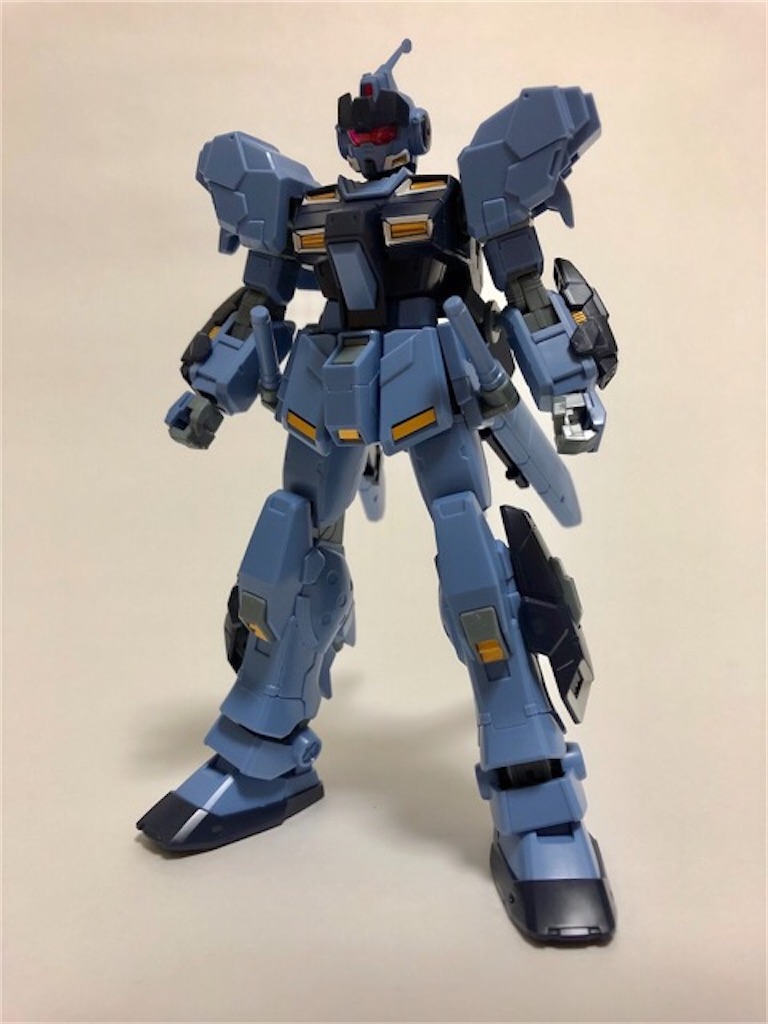 f:id:snk55puwtnu:20200718220616j:image