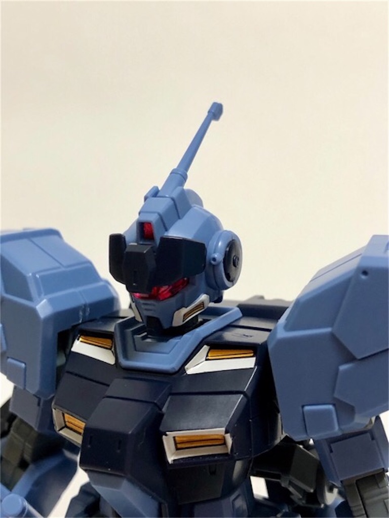 f:id:snk55puwtnu:20200718220632j:image