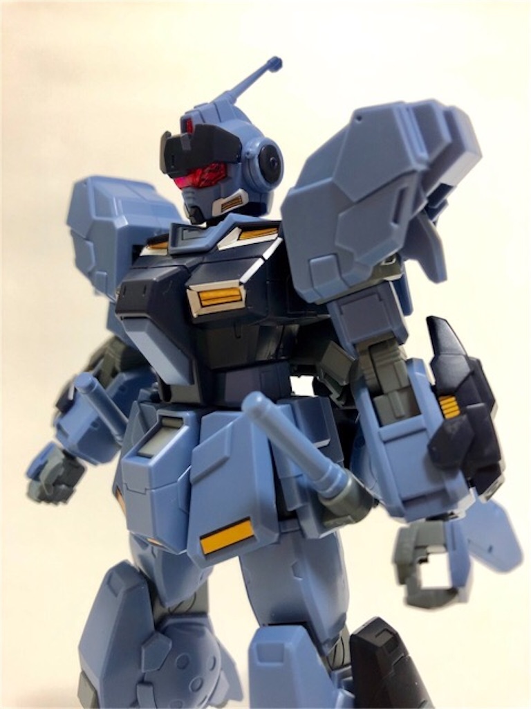 f:id:snk55puwtnu:20200718220649j:image