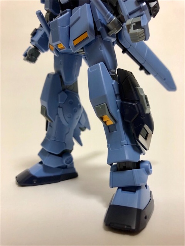 f:id:snk55puwtnu:20200718220657j:image