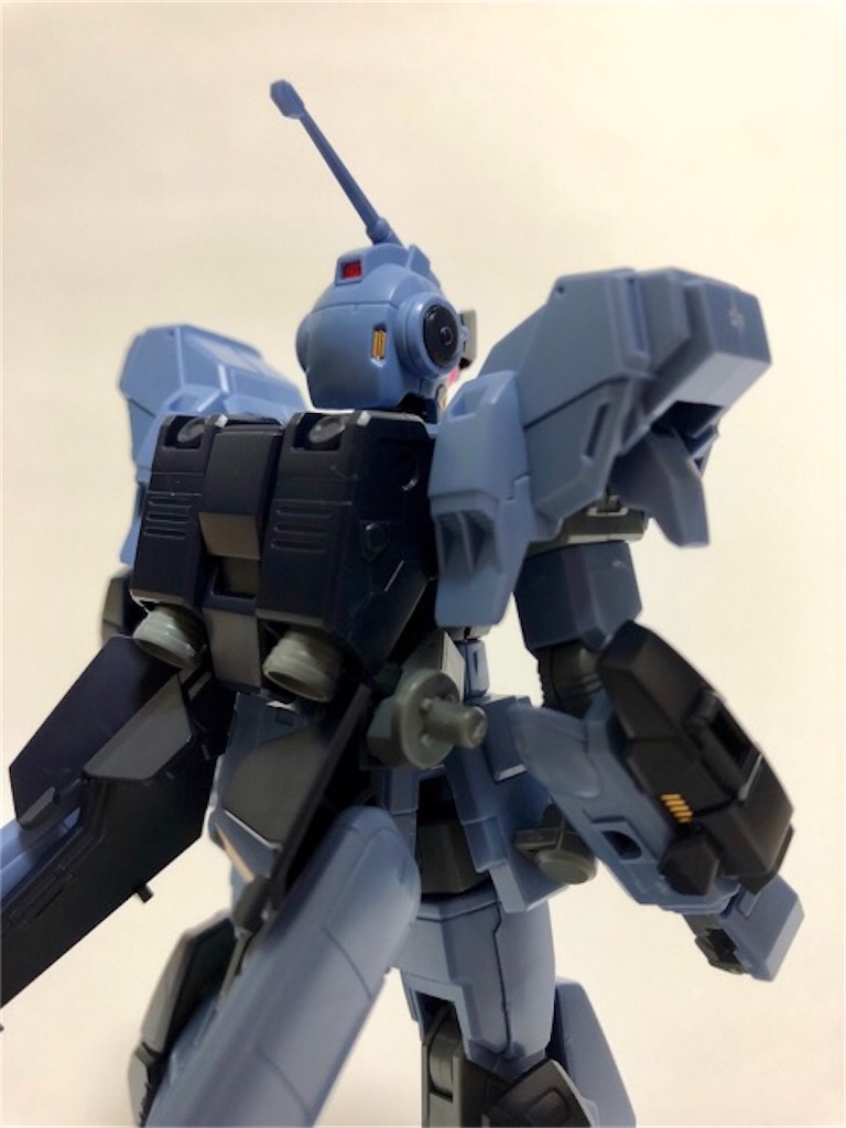 f:id:snk55puwtnu:20200718220704j:image