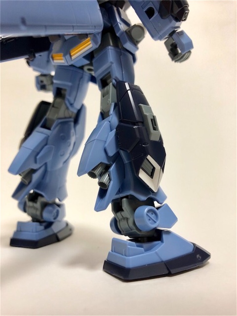 f:id:snk55puwtnu:20200718220712j:image