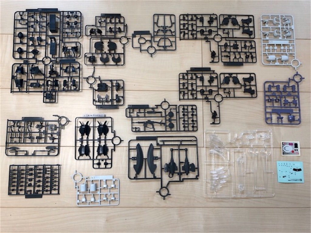 f:id:snk55puwtnu:20200718225220j:image