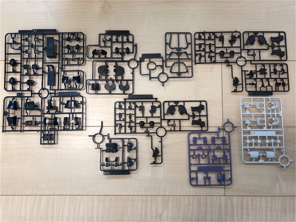 f:id:snk55puwtnu:20200718225228j:image