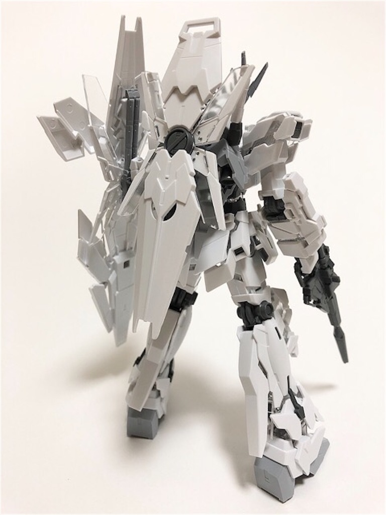 f:id:snk55puwtnu:20200719141645j:image