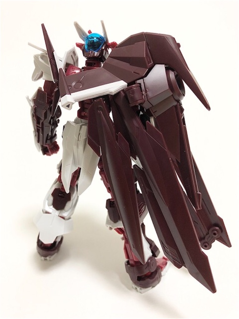 f:id:snk55puwtnu:20200720221447j:image