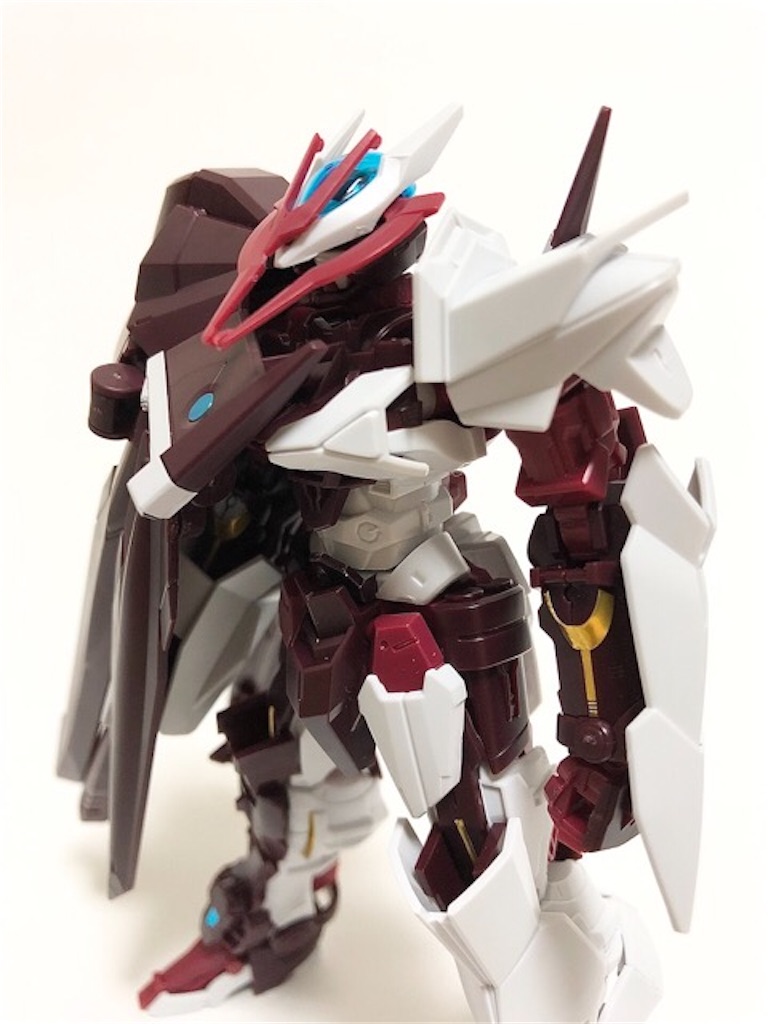 f:id:snk55puwtnu:20200720221507j:image