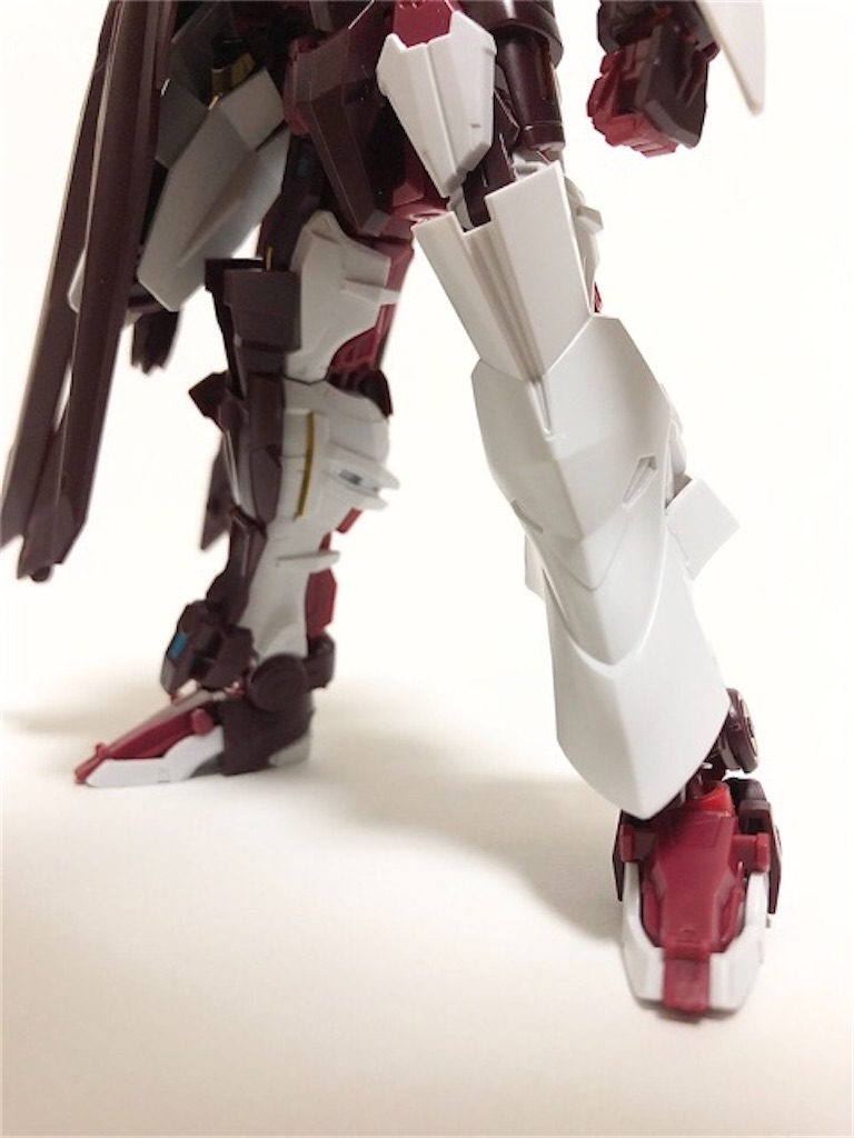 f:id:snk55puwtnu:20200720221518j:image