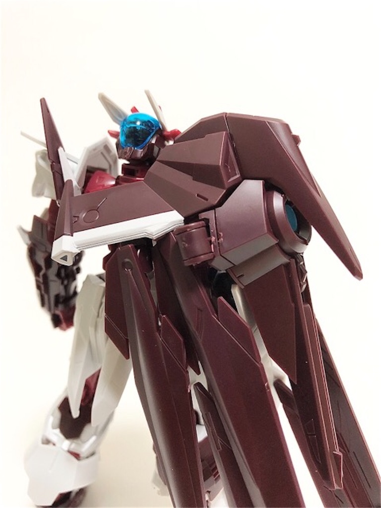 f:id:snk55puwtnu:20200720221528j:image