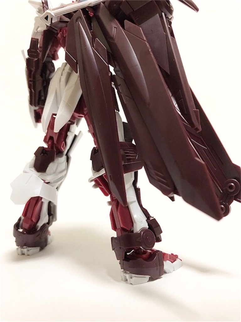 f:id:snk55puwtnu:20200720221535j:image