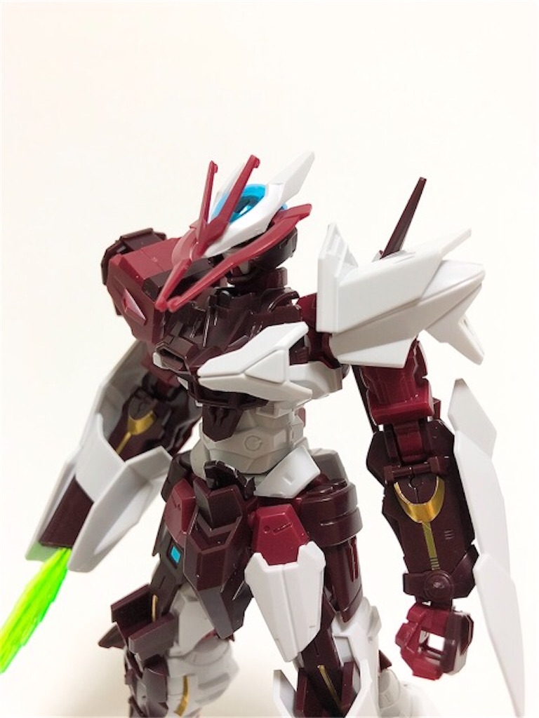 f:id:snk55puwtnu:20200720221611j:image