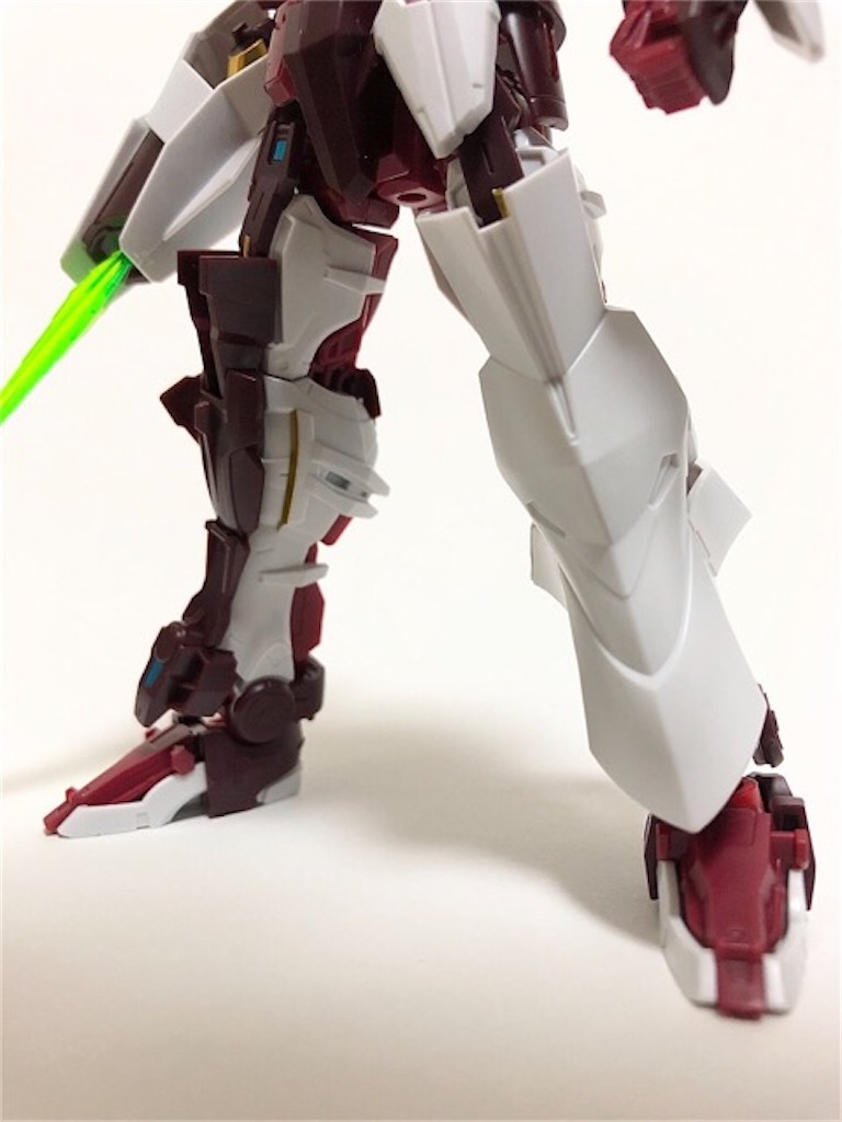 f:id:snk55puwtnu:20200720221619j:image