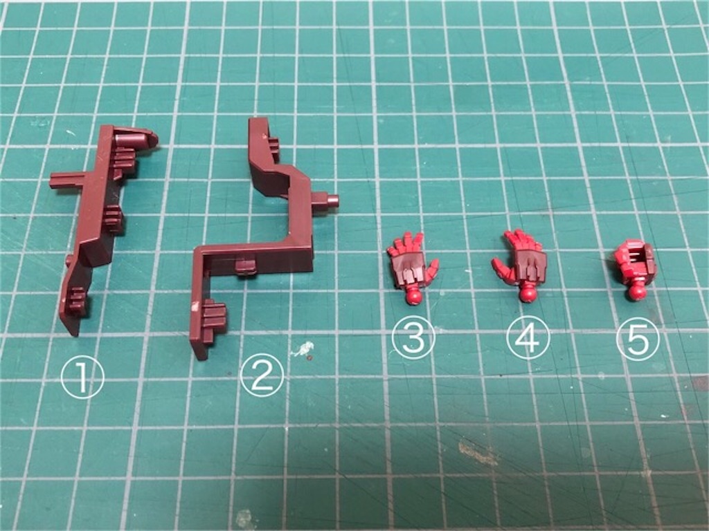 f:id:snk55puwtnu:20200720221642j:image