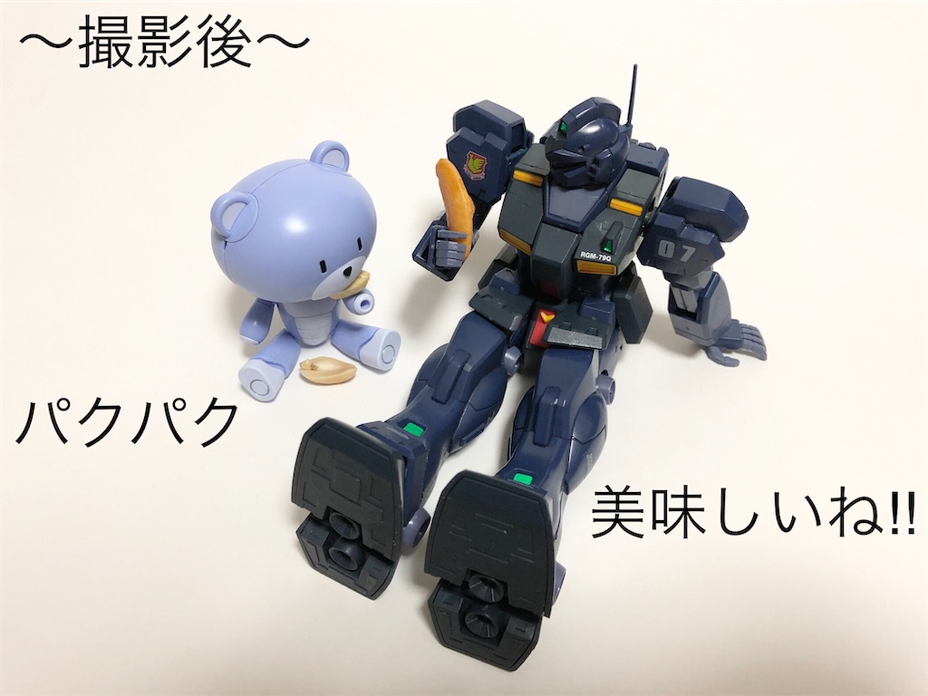 f:id:snk55puwtnu:20200803233506j:image f:id:snk55puwtnu:20200803233506j:image