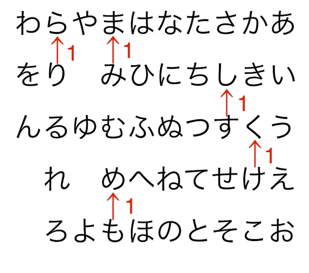 f:id:snk55puwtnu:20201216121817j:plain