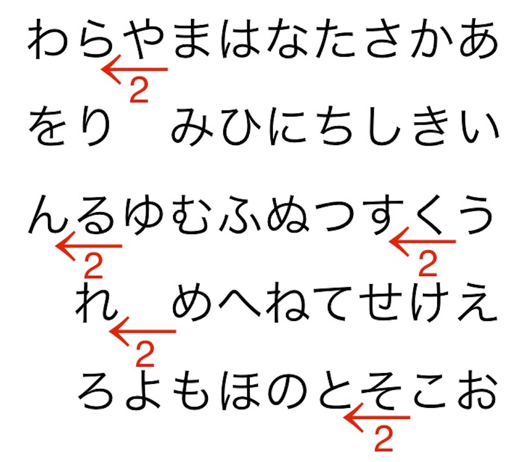 f:id:snk55puwtnu:20201216121844j:plain