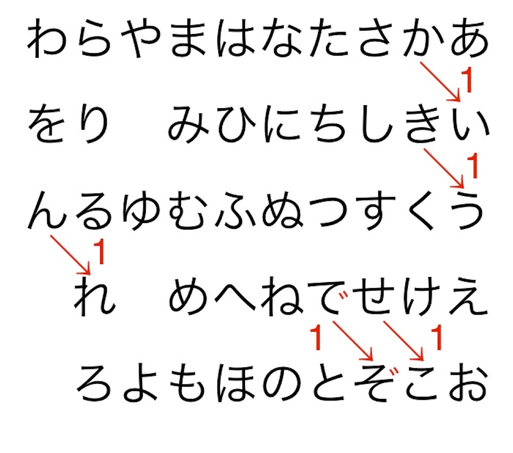 f:id:snk55puwtnu:20201216121913j:plain