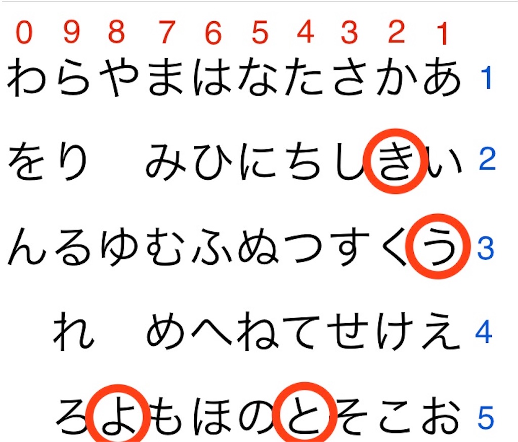 f:id:snk55puwtnu:20210108162120j:plain