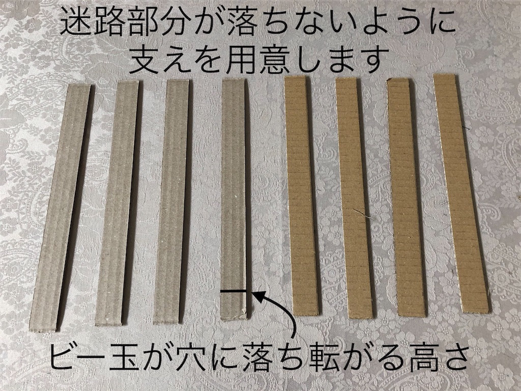 f:id:snk55puwtnu:20210321120155j:image f:id:snk55puwtnu:20210321120155j:image