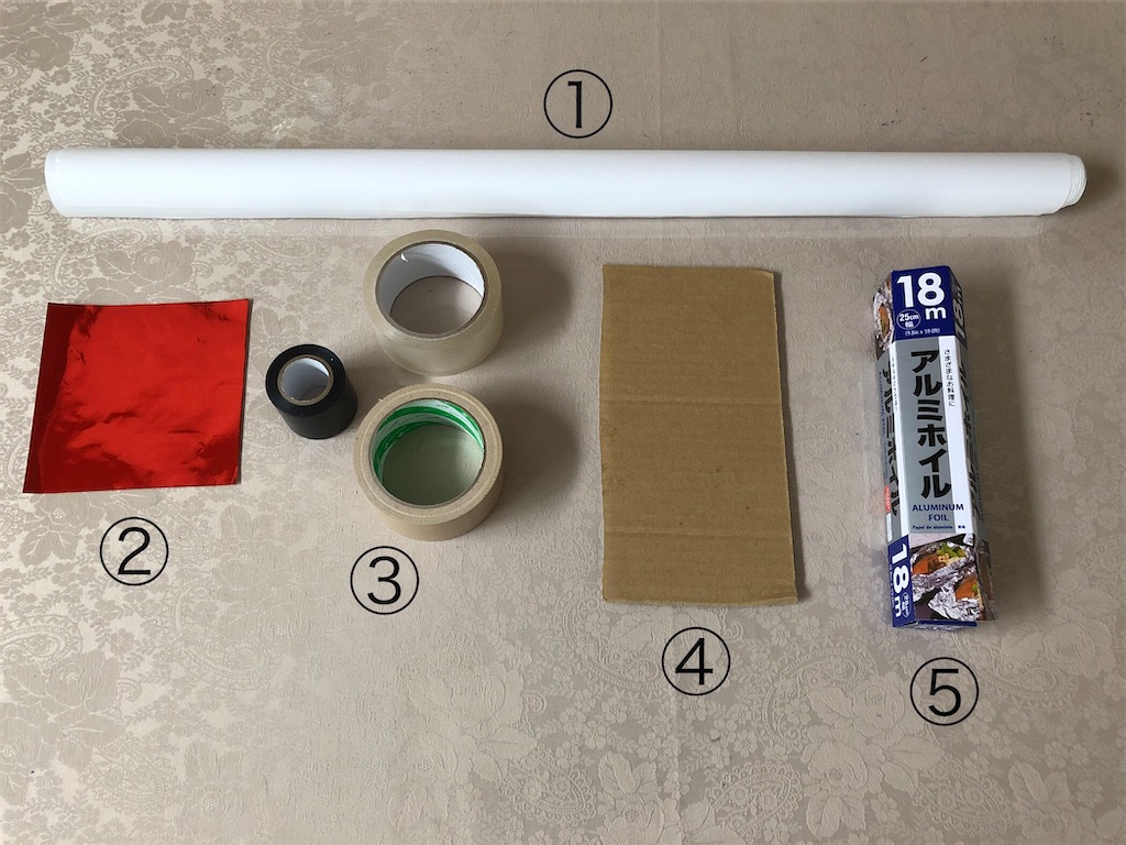 f:id:snk55puwtnu:20210321123432j:image