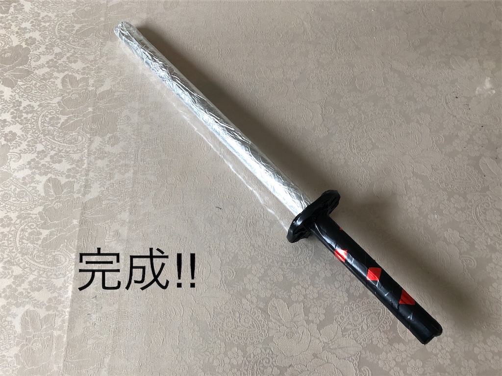 f:id:snk55puwtnu:20210321124040j:image