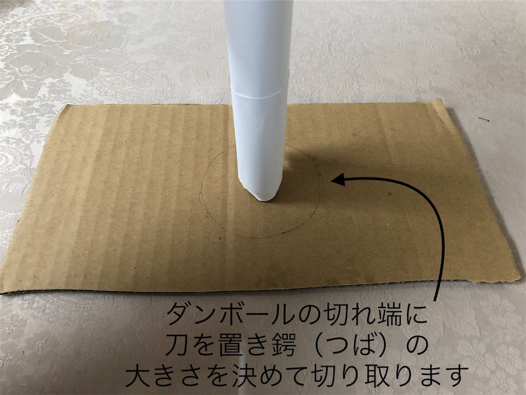 f:id:snk55puwtnu:20210324141933j:image f:id:snk55puwtnu:20210324141933j:image