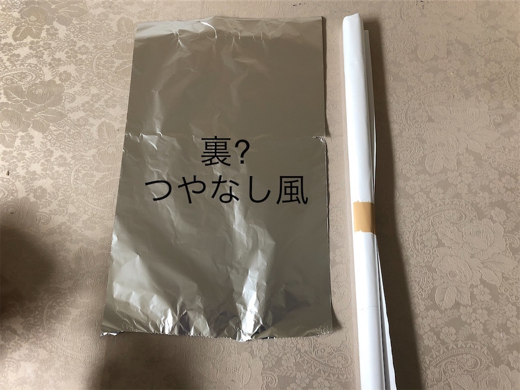 f:id:snk55puwtnu:20210405154050j:image f:id:snk55puwtnu:20210405154050j:image