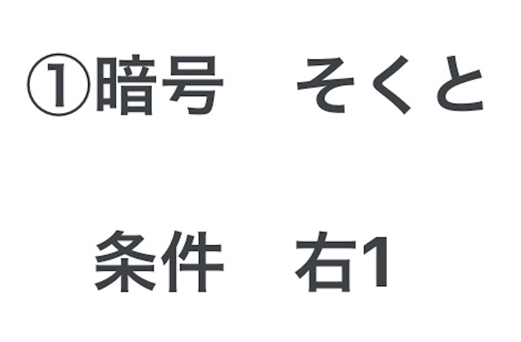 f:id:snk55puwtnu:20210620162352j:plain