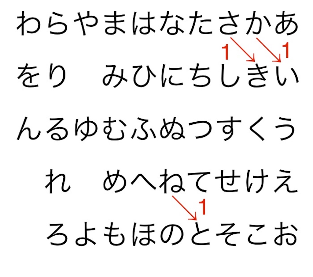 f:id:snk55puwtnu:20210620165421j:plain