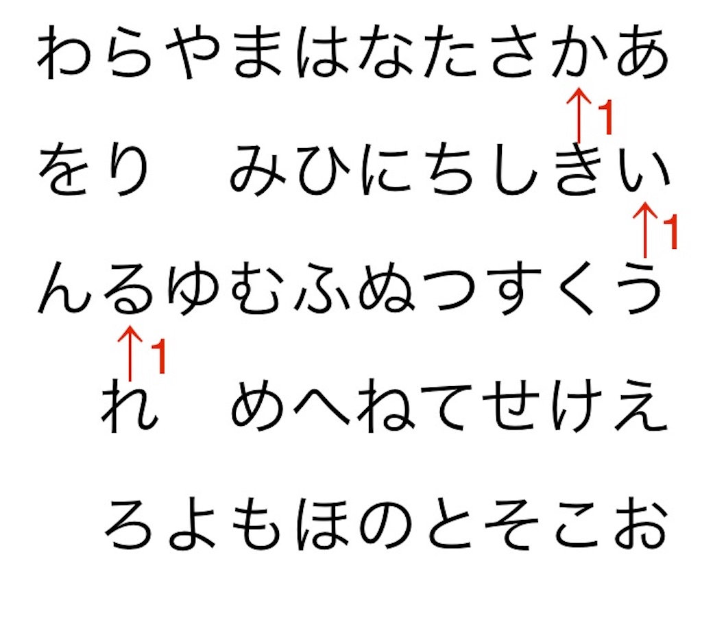 f:id:snk55puwtnu:20210620165427j:plain