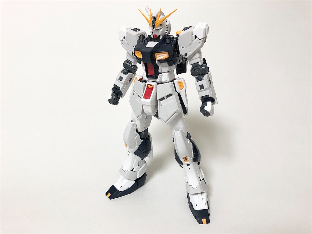 f:id:snk55puwtnu:20210627084233j:image