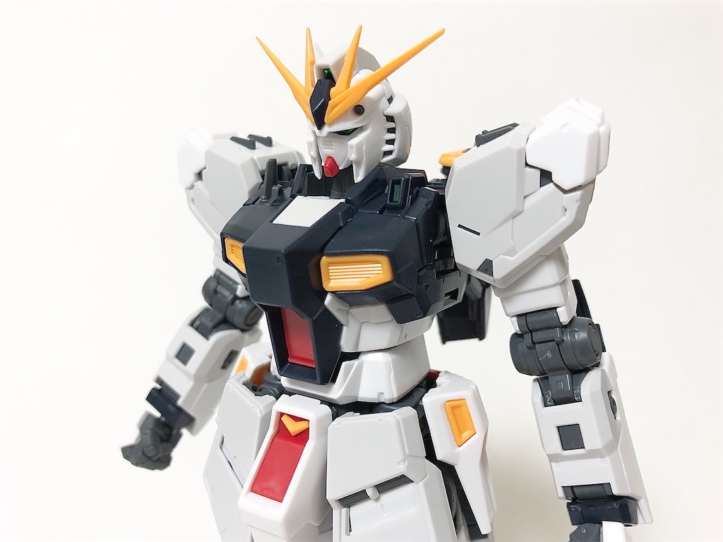 f:id:snk55puwtnu:20210627084252j:image