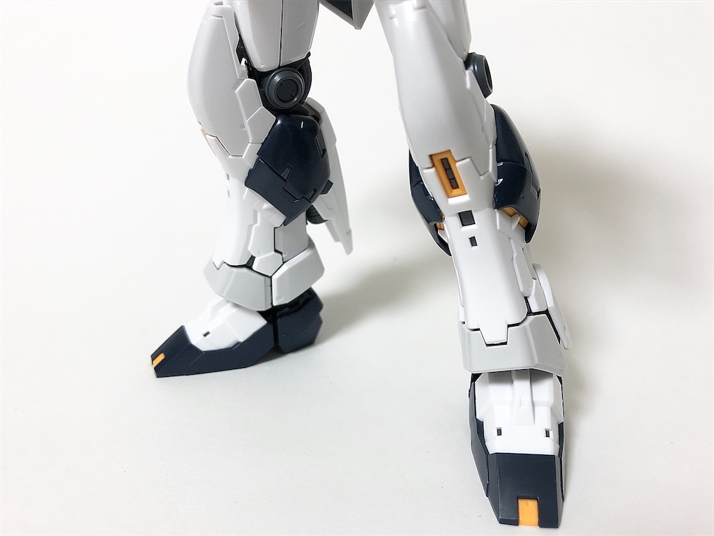 f:id:snk55puwtnu:20210627084310j:image