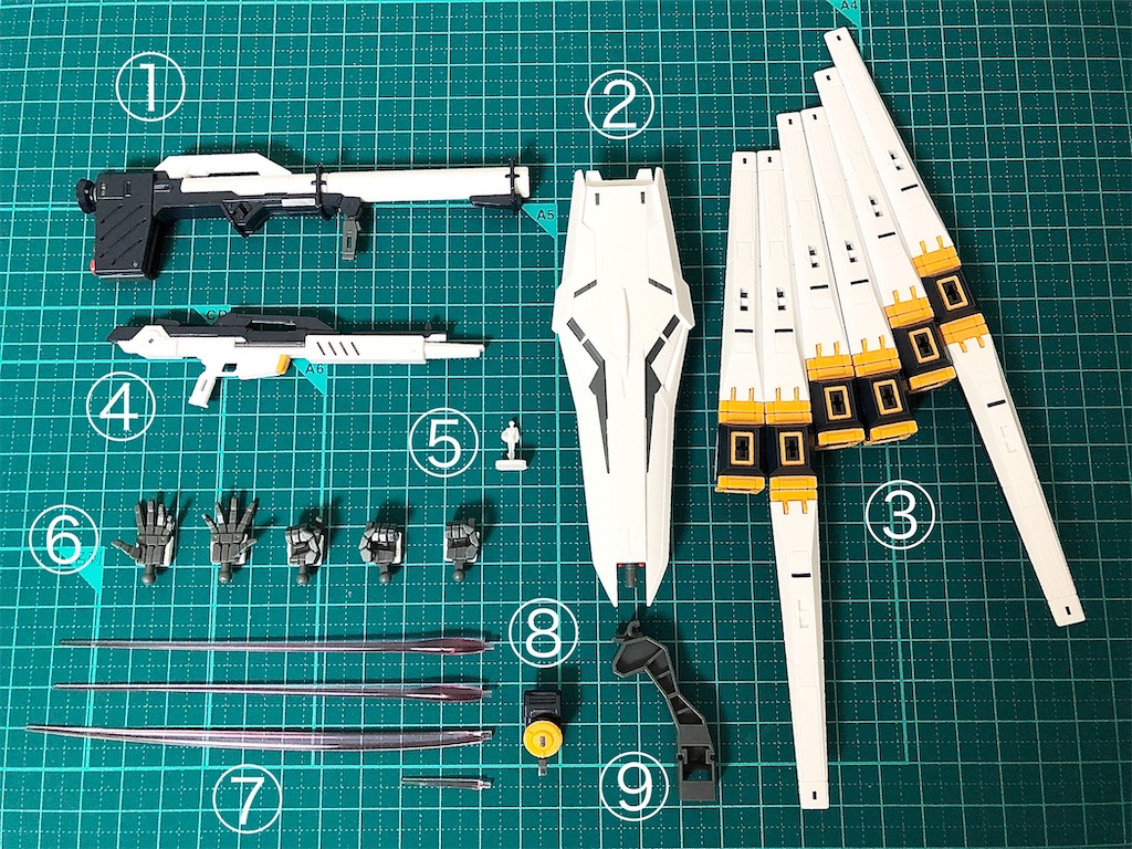 f:id:snk55puwtnu:20210627100446j:image