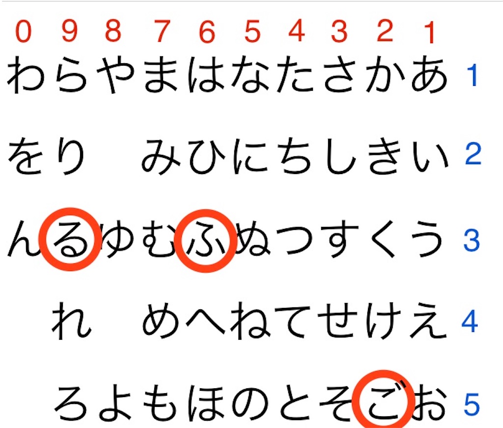 f:id:snk55puwtnu:20210726160544j:plain